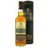 Blended Malt Port Finish 17 y.o. 50%Vol.Alc.