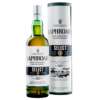 Laphroaig Select