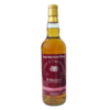 Maximum Sherry 2008 Nr. 5 65.3% Vol.