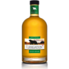Old Bear Smoky 50 cl