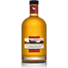 Old Deer Single Malt Whisky Classic 50 cl