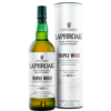 Laphroaig Quarter Cask 70cl 48% Vol. Alc