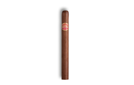 Partagas 8-9-8