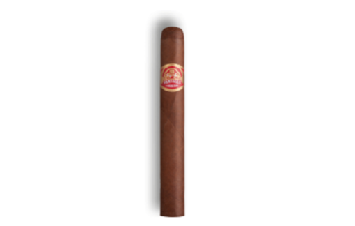 Partagas Mille Fleurs