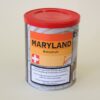 Maryland Reinschnitt Pfeifentabak 140g