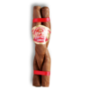 Partagas Culebras