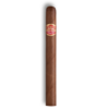 Partagas Lusitanias