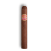 Partagas Mille Fleurs