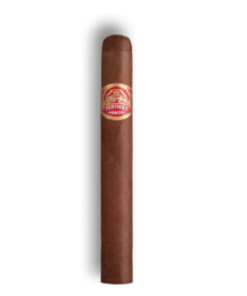 Partagas Mille Fleurs