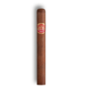 Partagas Super Partagas