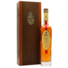 Spey Chairmans Choice 40%Vol.