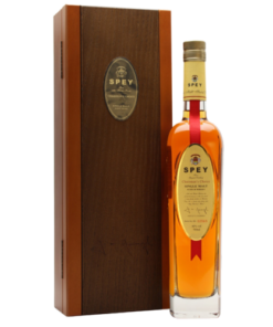 Spey Chairmans Choice 40%Vol.