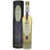 Spey ''Trutina'', 70cl, 46%Alc./Vol.