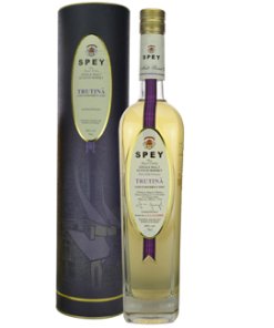 Spey ''Trutina'', 70cl, 46%Alc./Vol.