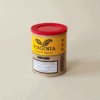 Virginia Feinschnitt nature / Dose à 160g