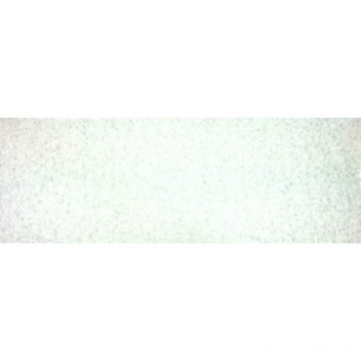 Acrylpolymer Ersatzvlies für Adorini Deluxe Befeuchter