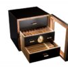 Adorini Humidor Chianti medium - Deluxe