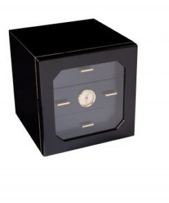 Adorini Humidor Chianti medium - Deluxe