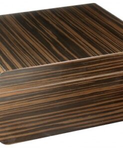 Adorini Humidor Novara - Deluxe