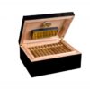 Adorini Humidor Sorrente - Deluxe