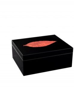 Adorini Humidor Sorrente - Deluxe