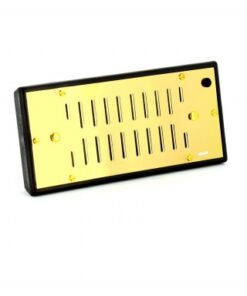 Adorini Zigarren Humidor Befeuchter Deluxe