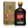 Ron Santiago de Cuba Anejo 20 Anos