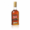 Ron Santiago de Cuba Anejo 7 Anos