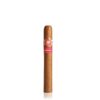 H.Upmann Magnum 50