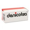 Filter Standard für Denicotea 50 Stück