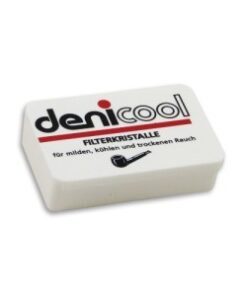 Denicool 12g Filterkristalle