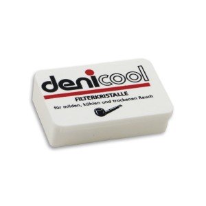 Denicool 12g Filterkristalle