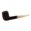 Pfeife Chacom Wedze Liverpool braun 186