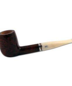 Pfeife Chacom Wedze Liverpool braun 186