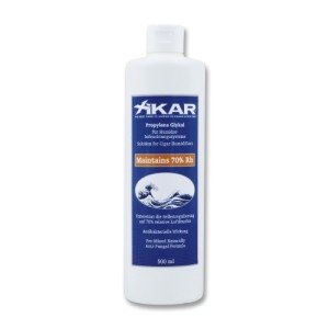 Xikar Flüssigkeit Polymer Glykol 500ml