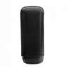 Cigarrenetui  2-er Gigante schwarz