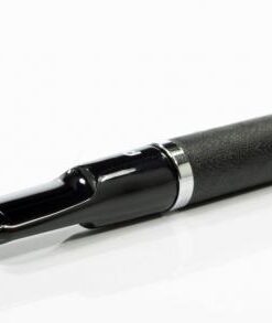 Zigarettenspitze Lederlook 6 und 9 mm