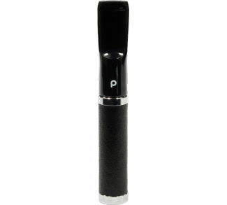 Zigarettenspitze Lederlook 6 und 9 mm