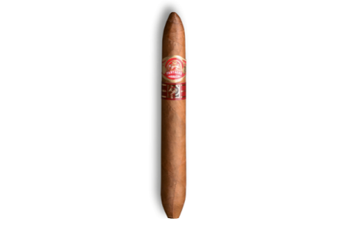 Partagas Salomones