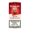 Borkum Riff Cherry Cavendish 42.5g Btl.