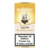 Borkum Riff Vanilla Cavendish 42.5g Btl.