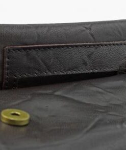 Feinschnittbeutel, Rind, Braun