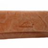 Feinschnittbeutel, Rind, natur