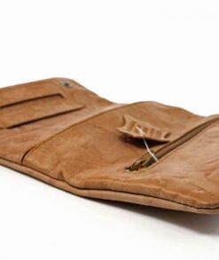 Feinschnittbeutel, Rind, natur