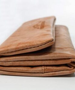 Feinschnittbeutel, Rind, natur