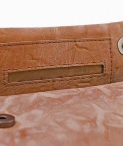 Feinschnittbeutel, Rind, natur