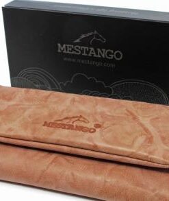 Feinschnittbeutel, Rind, natur