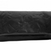 Feinschnittbeutel, Rind, schwarz