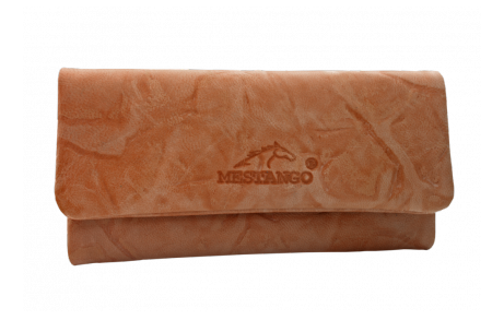 Feinschnittbeutel, Rind, natur