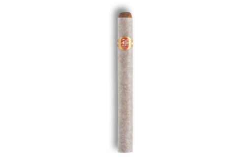 Fonseca No.1